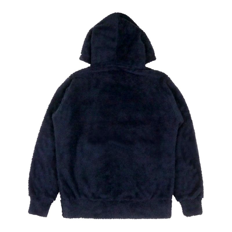 �����ݥ��/DALPONTE �ܥ����åץѡ����� ��饯���㡼/Relaxer��DPZ-RX112��