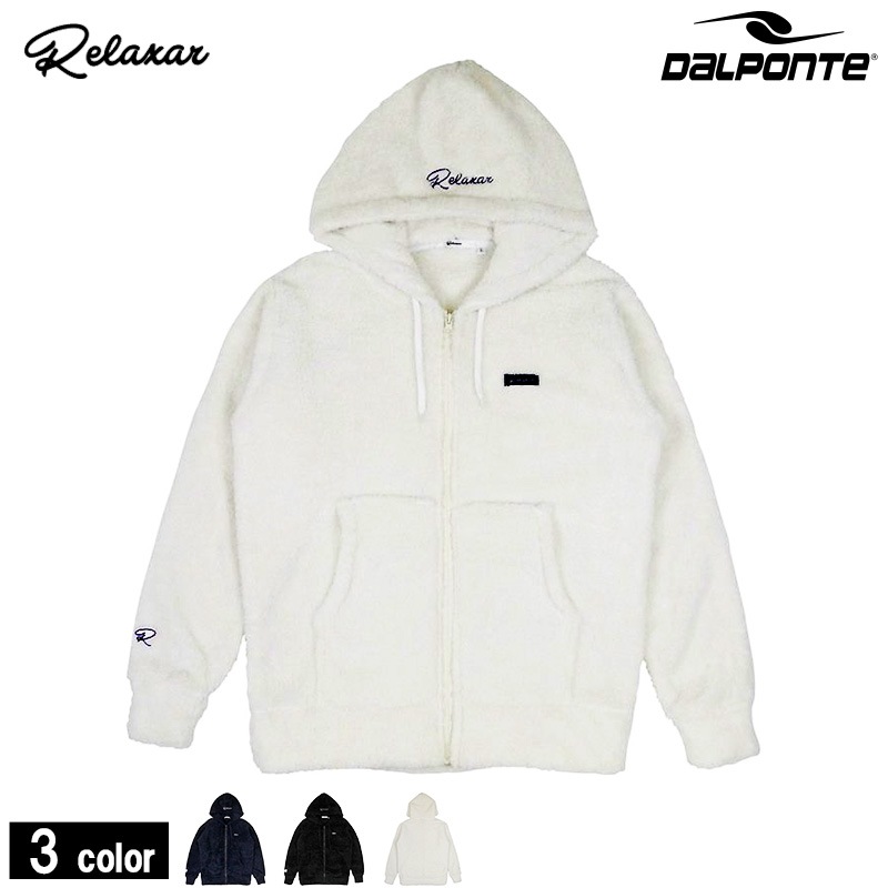 �����ݥ��/DALPONTE �ܥ����åץѡ����� ��饯���㡼/Relaxer��DPZ-RX112��