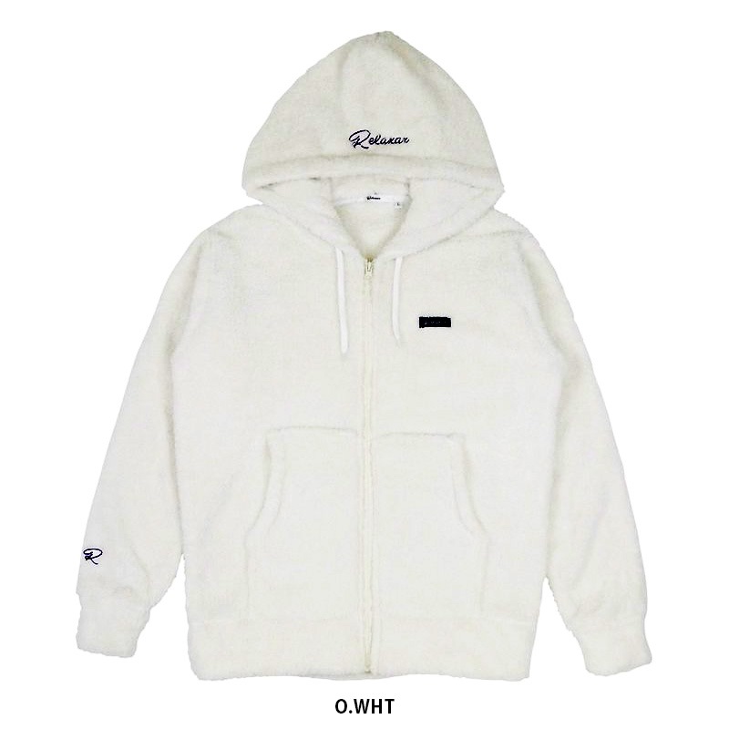 �����ݥ��/DALPONTE �ܥ����åץѡ����� ��饯���㡼/Relaxer��DPZ-RX112��