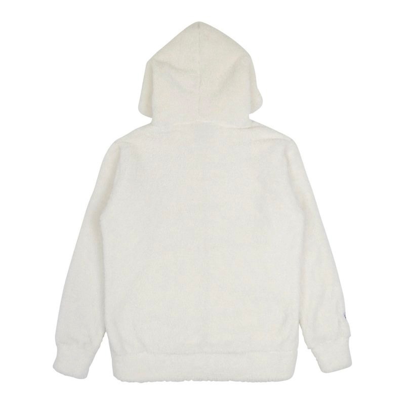 �����ݥ��/DALPONTE �ܥ����åץѡ����� ��饯���㡼/Relaxer��DPZ-RX112��