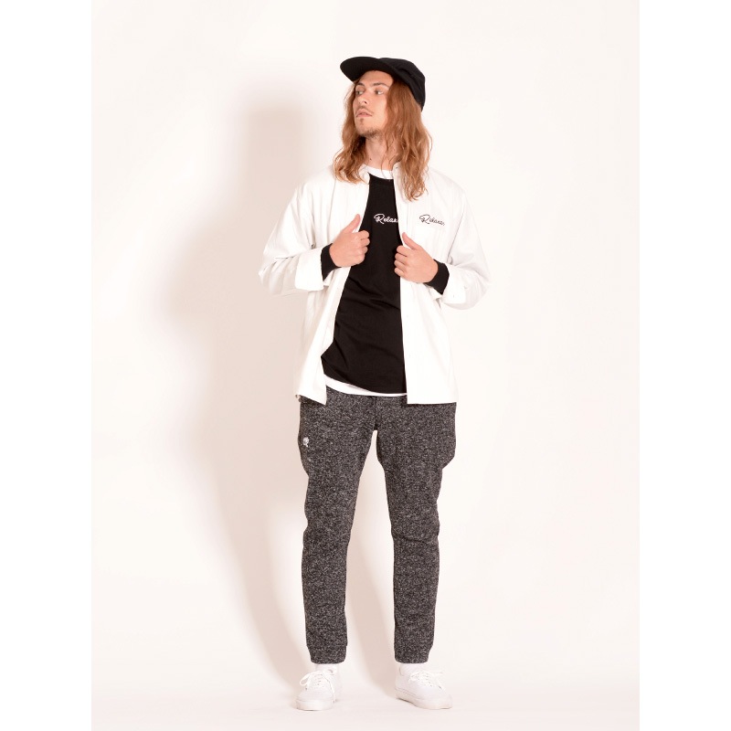 �����ݥ��/DALPONTE �ܥ����åץѡ����� ��饯���㡼/Relaxer��DPZ-RX112��