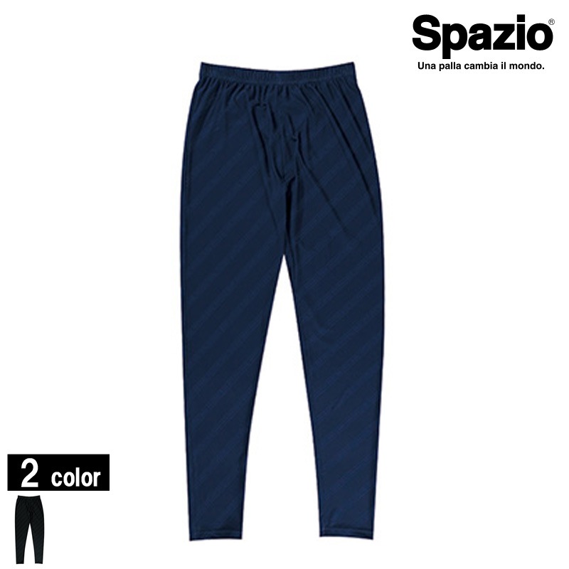 ���ѥåĥ���/Spazio ���ȥ饤�ץ�������ʡ��ѥ�ġ�GE-0509�� 