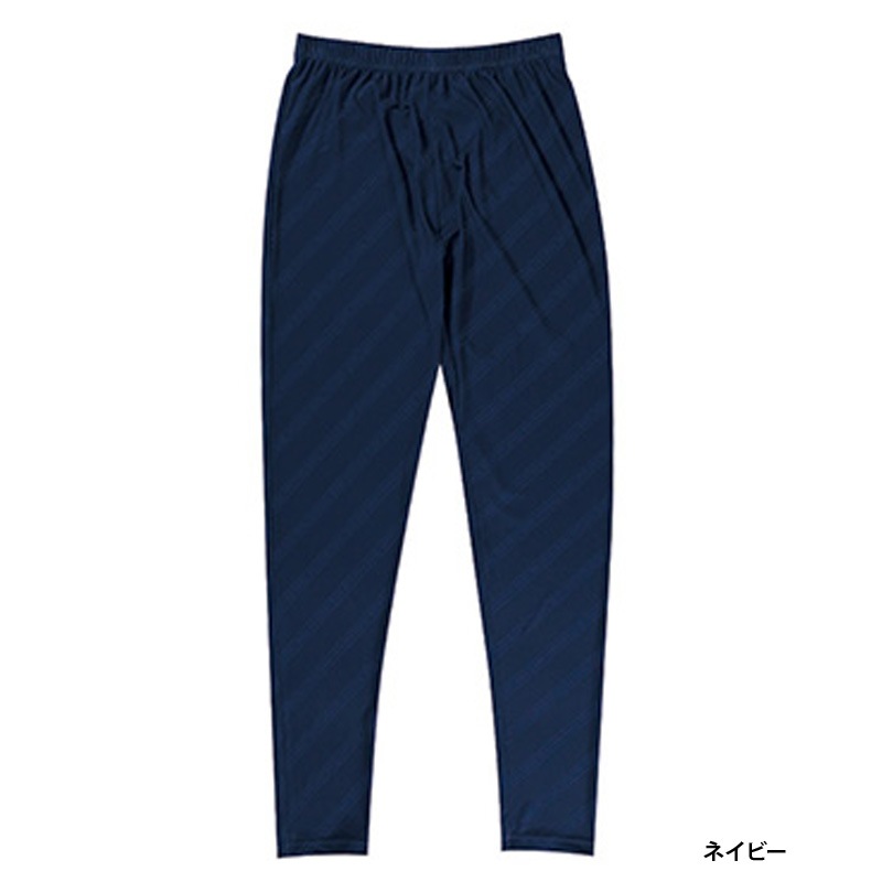 ���ѥåĥ���/Spazio ���ȥ饤�ץ�������ʡ��ѥ�ġ�GE-0509�� 