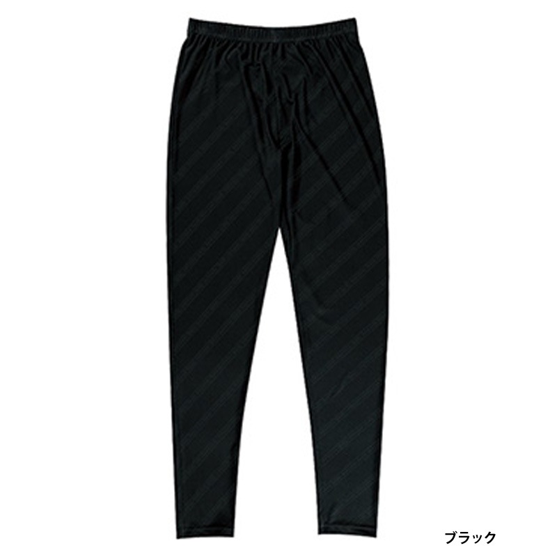 ���ѥåĥ���/Spazio ���ȥ饤�ץ�������ʡ��ѥ�ġ�GE-0509�� 