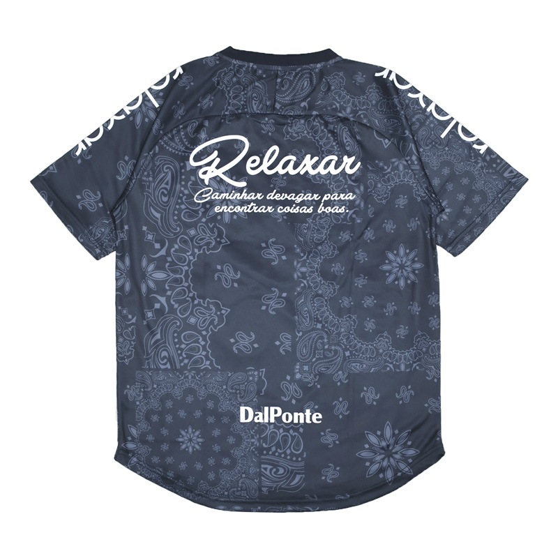 �����ݥ��/DALPONTE �Х�������ץ饯�ƥ�������� ��饯���㡼/Relaxer��DPZ-RXG-022��