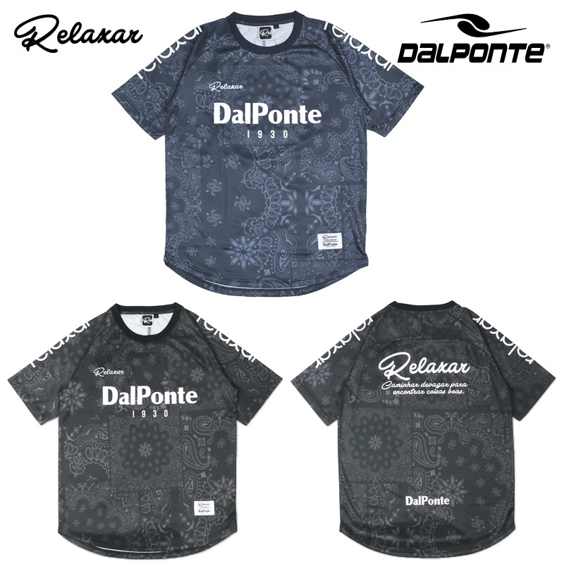 �����ݥ��/DALPONTE �Х�������ץ饯�ƥ�������� ��饯���㡼/Relaxer��DPZ-RXG-022��