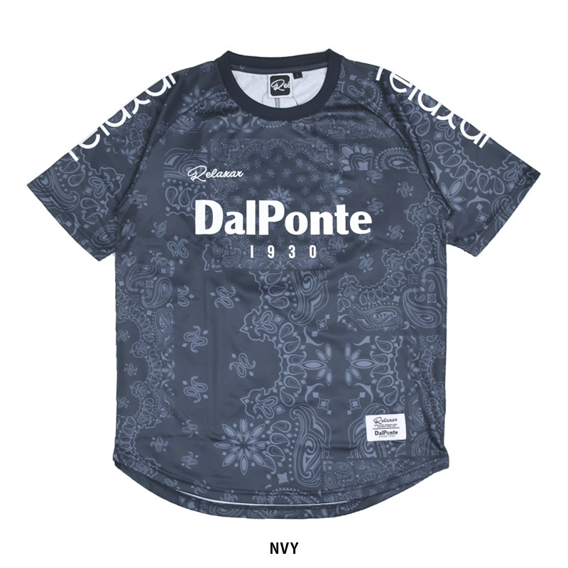 �����ݥ��/DALPONTE �Х�������ץ饯�ƥ�������� ��饯���㡼/Relaxer��DPZ-RXG-022��