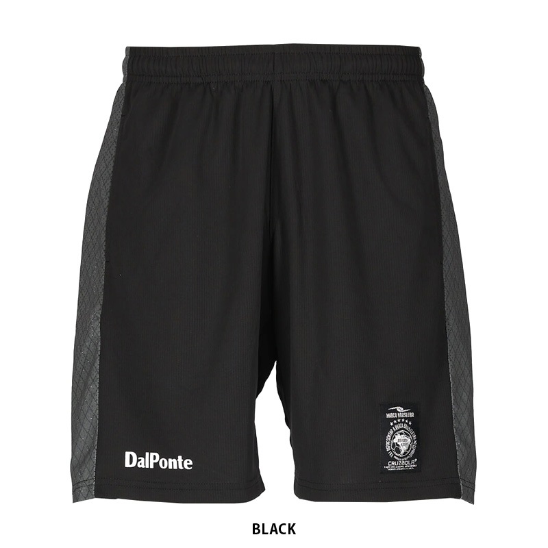 �����ݥ��/DALPONTE �ץ�ѥ�/�������饤�ȥץ饯�ƥ����ѥ�ġ�DPZ0378��