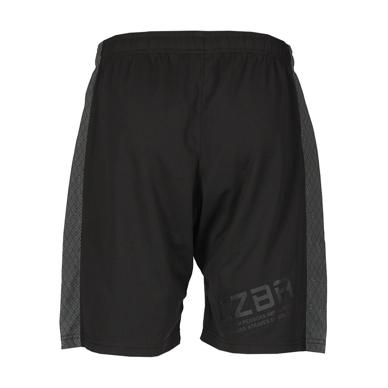 �����ݥ��/DALPONTE �ץ�ѥ�/�������饤�ȥץ饯�ƥ����ѥ�ġ�DPZ0378��