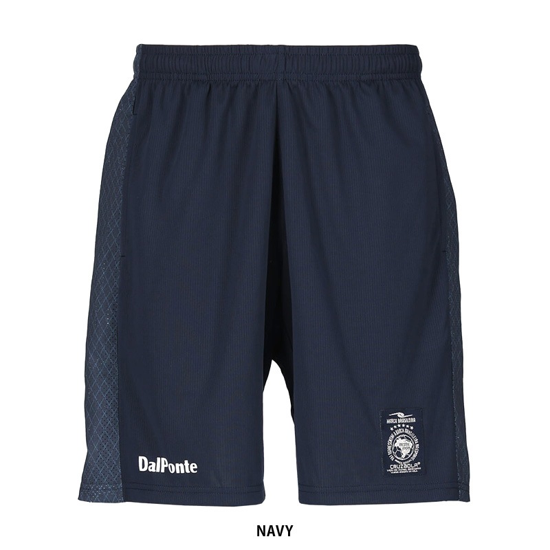 �����ݥ��/DALPONTE �ץ�ѥ�/�������饤�ȥץ饯�ƥ����ѥ�ġ�DPZ0378��