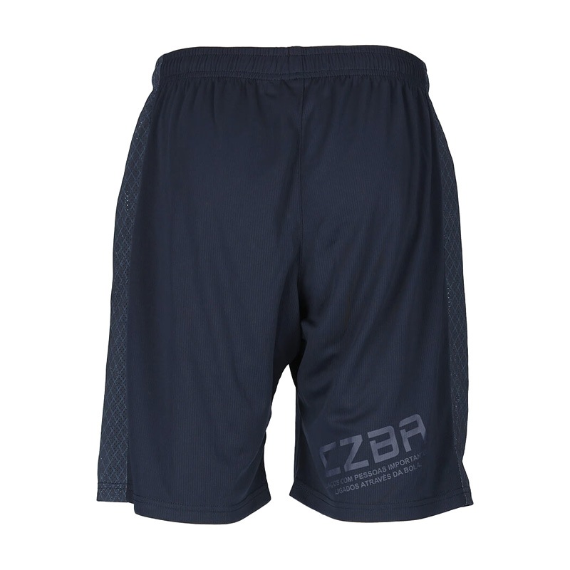 �����ݥ��/DALPONTE �ץ�ѥ�/�������饤�ȥץ饯�ƥ����ѥ�ġ�DPZ0378��