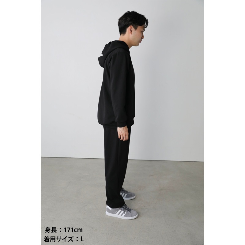 /SULLO åȥ󥰥ѥ/BACK TUCK PANTS1532101046 
