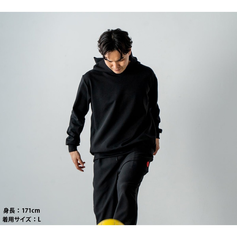 /SULLO åȥ󥰥ѥ/BACK TUCK PANTS1532101046 
