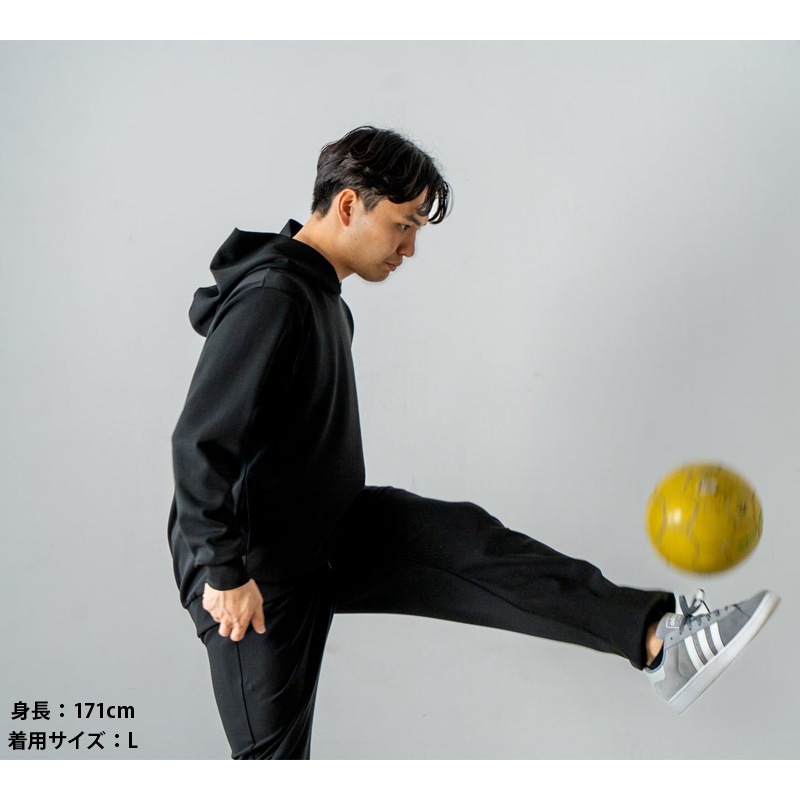 /SULLO åȥ󥰥ѥ/BACK TUCK PANTS1532101046 