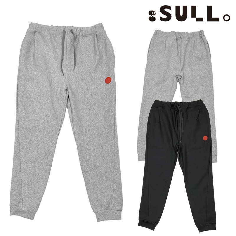 /SULLO åȥ󥰥ѥ/BACK TUCK PANTS1532101046 