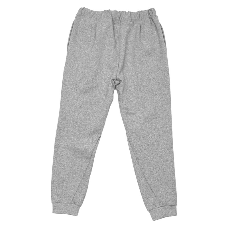 /SULLO åȥ󥰥ѥ/BACK TUCK PANTS1532101046 