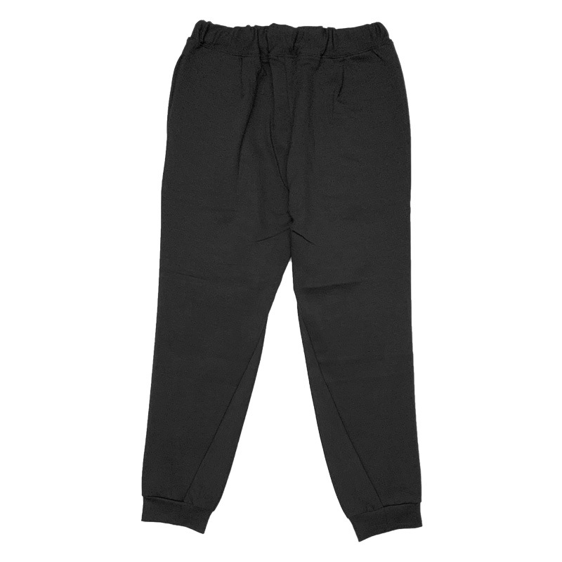 /SULLO åȥ󥰥ѥ/BACK TUCK PANTS1532101046 