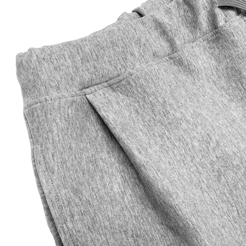 /SULLO åȥ󥰥ѥ/BACK TUCK PANTS1532101046 