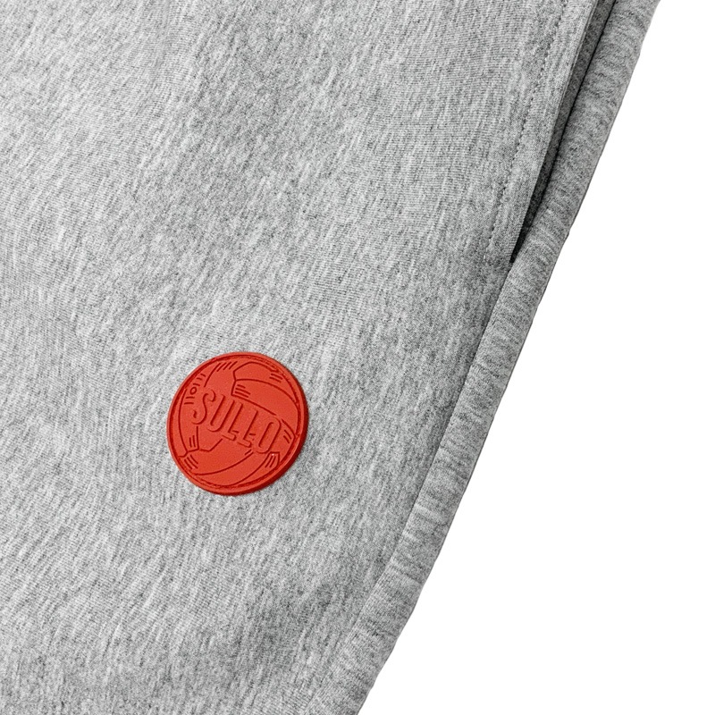 /SULLO åȥ󥰥ѥ/BACK TUCK PANTS1532101046 