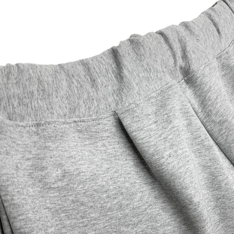 /SULLO åȥ󥰥ѥ/BACK TUCK PANTS1532101046 