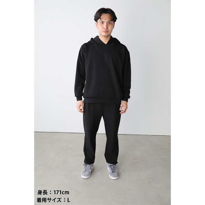 /SULLO åȥ󥰥ѥ/BACK TUCK PANTS1532101046 