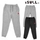 /SULLO åȥ󥰥ѥ/BACK TUCK PANTS1532101046 