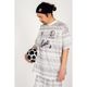 롼֥/LUZ e SOMBRA ץ饯ƥ/OAO ALL OVER PRA SHIRTL1251038