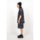 롼֥/LUZ e SOMBRA ץ饯ƥ/OAO ALL OVER PRA SHIRTL1251038
