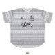 롼֥/LUZ e SOMBRA ץ饯ƥ/OAO ALL OVER PRA SHIRTL1251038