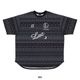 롼֥/LUZ e SOMBRA ץ饯ƥ/OAO ALL OVER PRA SHIRTL1251038