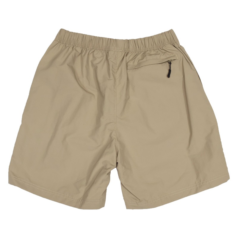 �����ǥ�/CALDEIRA �ԥ��ƥϡ��եѥ��/NYLON SHORTS ��THREE LIONS�ɡ�16CR813��