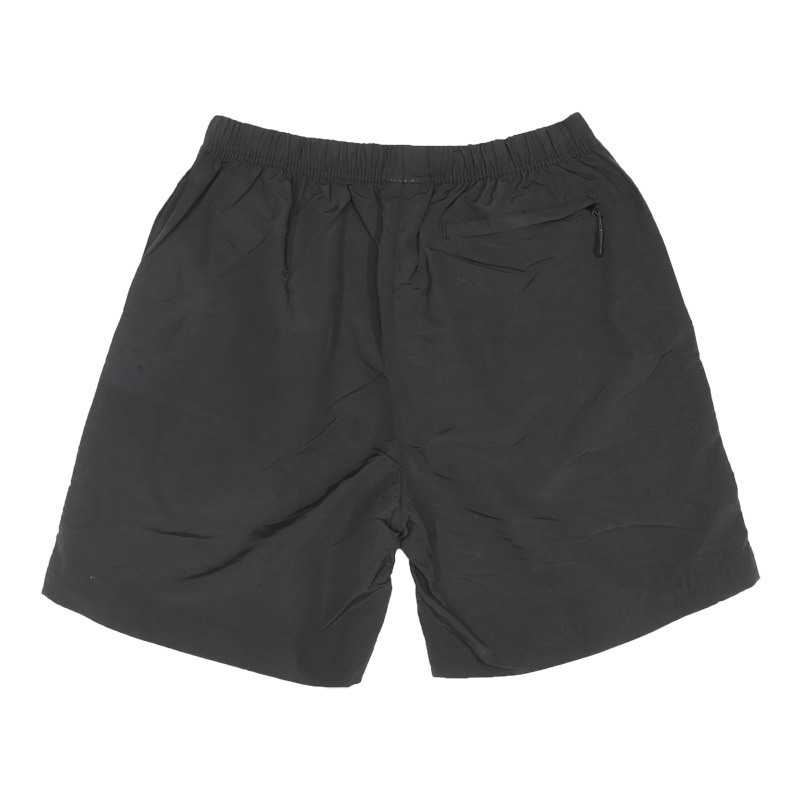 �����ǥ�/CALDEIRA �ԥ��ƥϡ��եѥ��/NYLON SHORTS ��THREE LIONS�ɡ�16CR813��