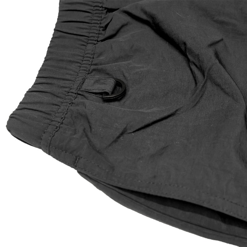 �����ǥ�/CALDEIRA �ԥ��ƥϡ��եѥ��/NYLON SHORTS ��THREE LIONS�ɡ�16CR813��