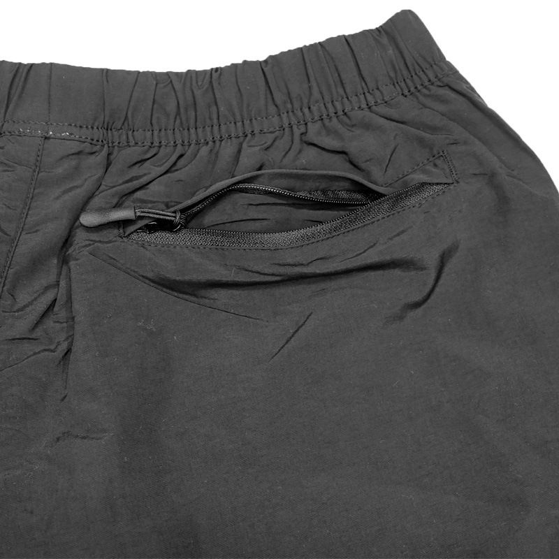 �����ǥ�/CALDEIRA �ԥ��ƥϡ��եѥ��/NYLON SHORTS ��THREE LIONS�ɡ�16CR813��