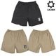 �����ǥ�/CALDEIRA �ԥ��ƥϡ��եѥ��/NYLON SHORTS ��THREE LIONS�ɡ�16CR813��
