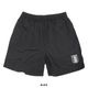 �����ǥ�/CALDEIRA �ԥ��ƥϡ��եѥ��/NYLON SHORTS ��THREE LIONS�ɡ�16CR813��