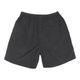 �����ǥ�/CALDEIRA �ԥ��ƥϡ��եѥ��/NYLON SHORTS ��THREE LIONS�ɡ�16CR813��