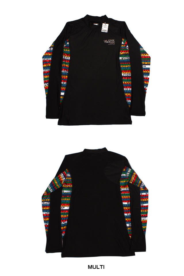 FIGURA/ե ʡ FIG-C050