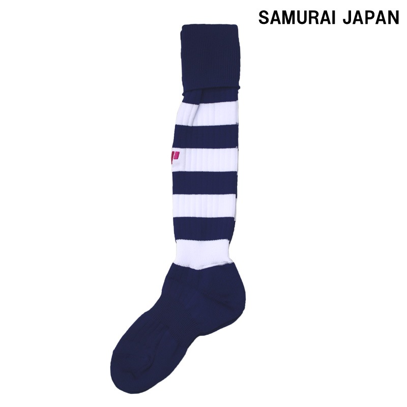 ����饤����ѥ�/SAMURAI JAPAN ���󥰥��å���/�磻�ɥܡ������������å�����SJ0073��