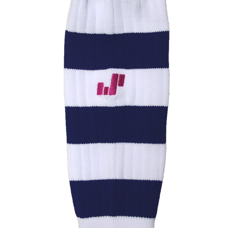 ����饤����ѥ�/SAMURAI JAPAN ���󥰥��å���/�磻�ɥܡ������������å�����SJ0073��