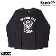 ���ѥåĥ���/Spazio ����T�����/Grazie long T��TP-0400��