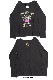 ���ѥåĥ���/Spazio ����T�����/Grazie long T��TP-0400��