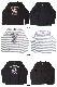 ���ѥåĥ���/Spazio ����T�����/Grazie long T��TP-0400��