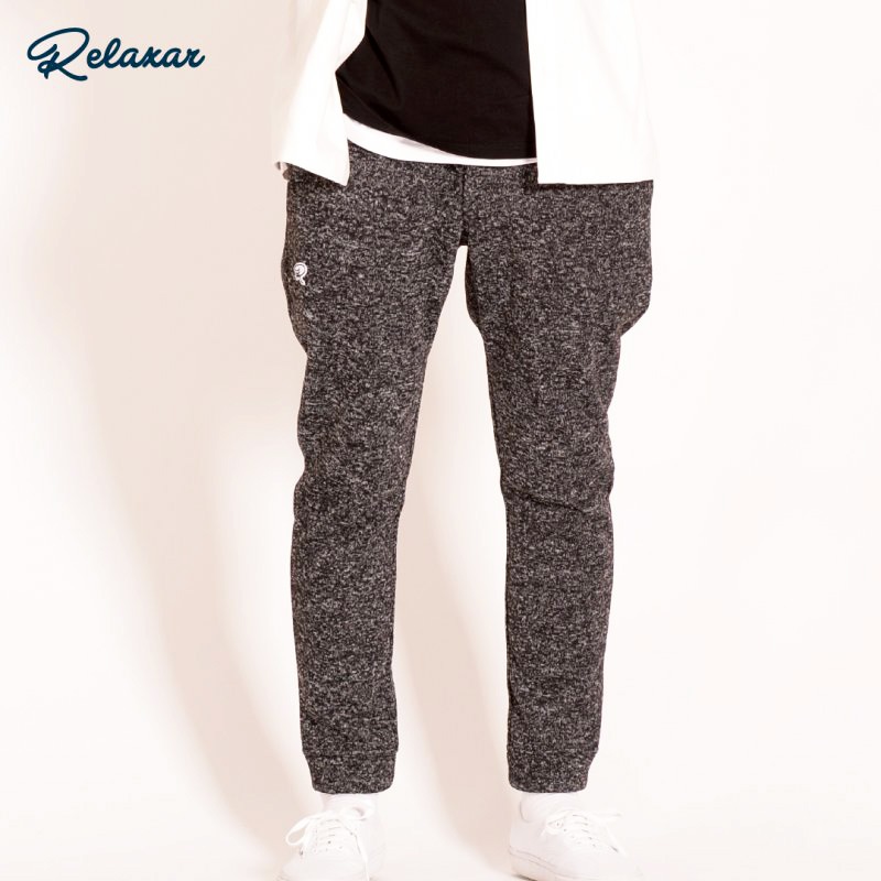 �����ݥ��/DALPONTE �˥åȥե꡼�ĥѥ�� ��饯���㡼/Relaxer��DPZ-RX113��