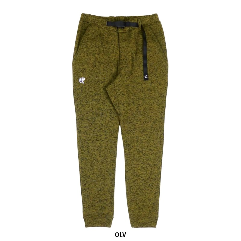 �����ݥ��/DALPONTE �˥åȥե꡼�ĥѥ�� ��饯���㡼/Relaxer��DPZ-RX113��