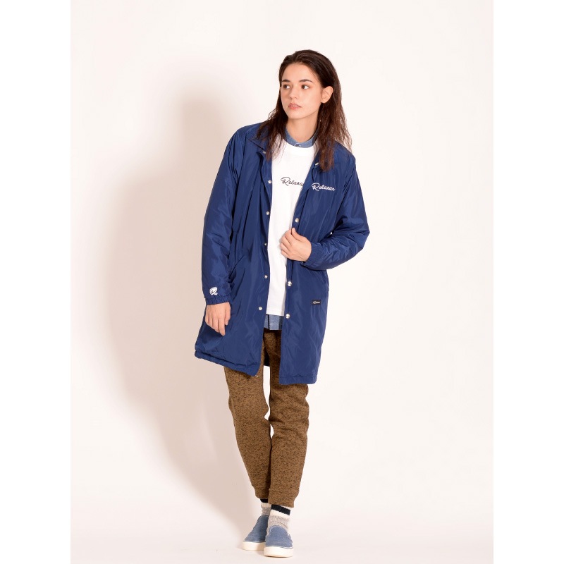 �����ݥ��/DALPONTE �˥åȥե꡼�ĥѥ�� ��饯���㡼/Relaxer��DPZ-RX113��