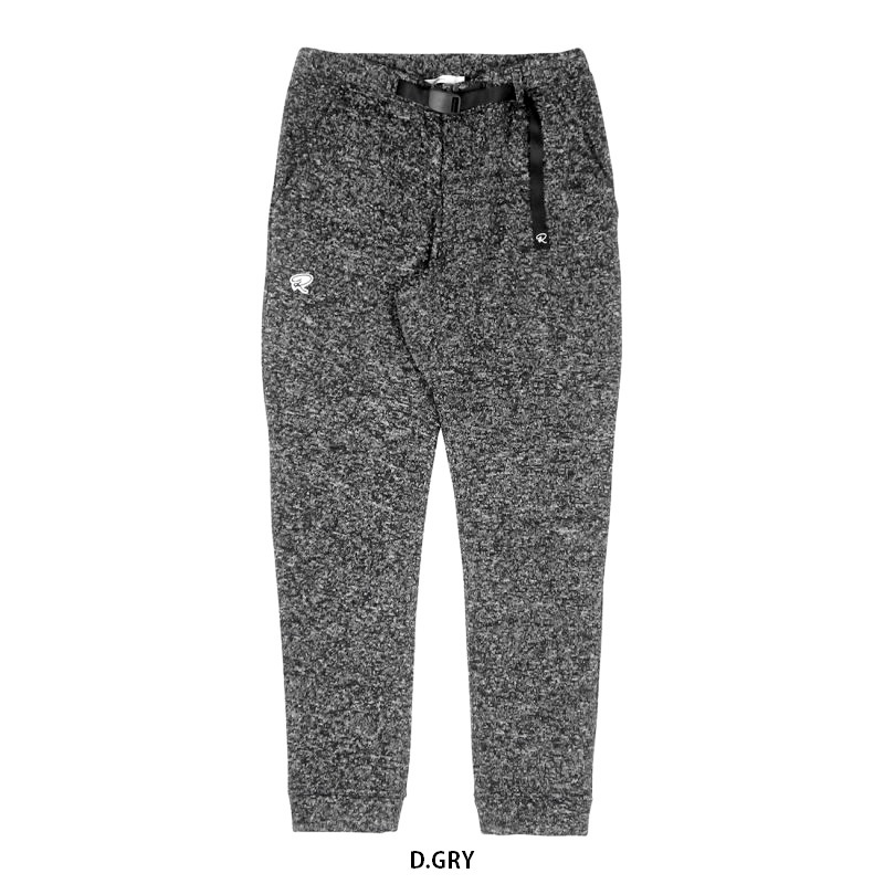 �����ݥ��/DALPONTE �˥åȥե꡼�ĥѥ�� ��饯���㡼/Relaxer��DPZ-RX113��