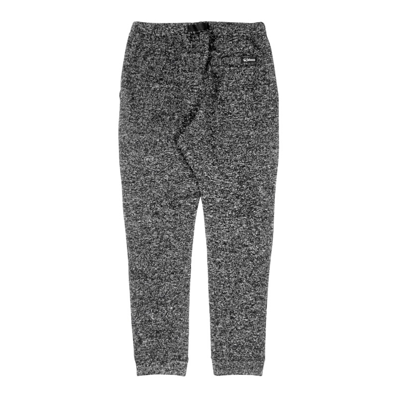 �����ݥ��/DALPONTE �˥åȥե꡼�ĥѥ�� ��饯���㡼/Relaxer��DPZ-RX113��
