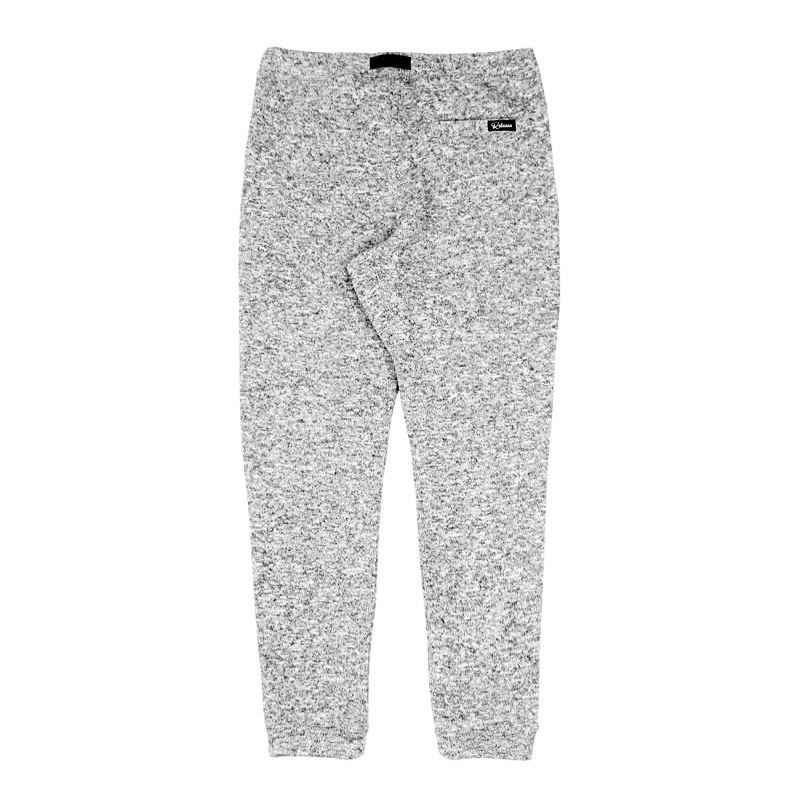 �����ݥ��/DALPONTE �˥åȥե꡼�ĥѥ�� ��饯���㡼/Relaxer��DPZ-RX113��