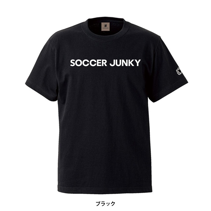 ���å�������󥭡�/soccerjunky ȾµTEE�����/BasicSJ+9��SJ20214��